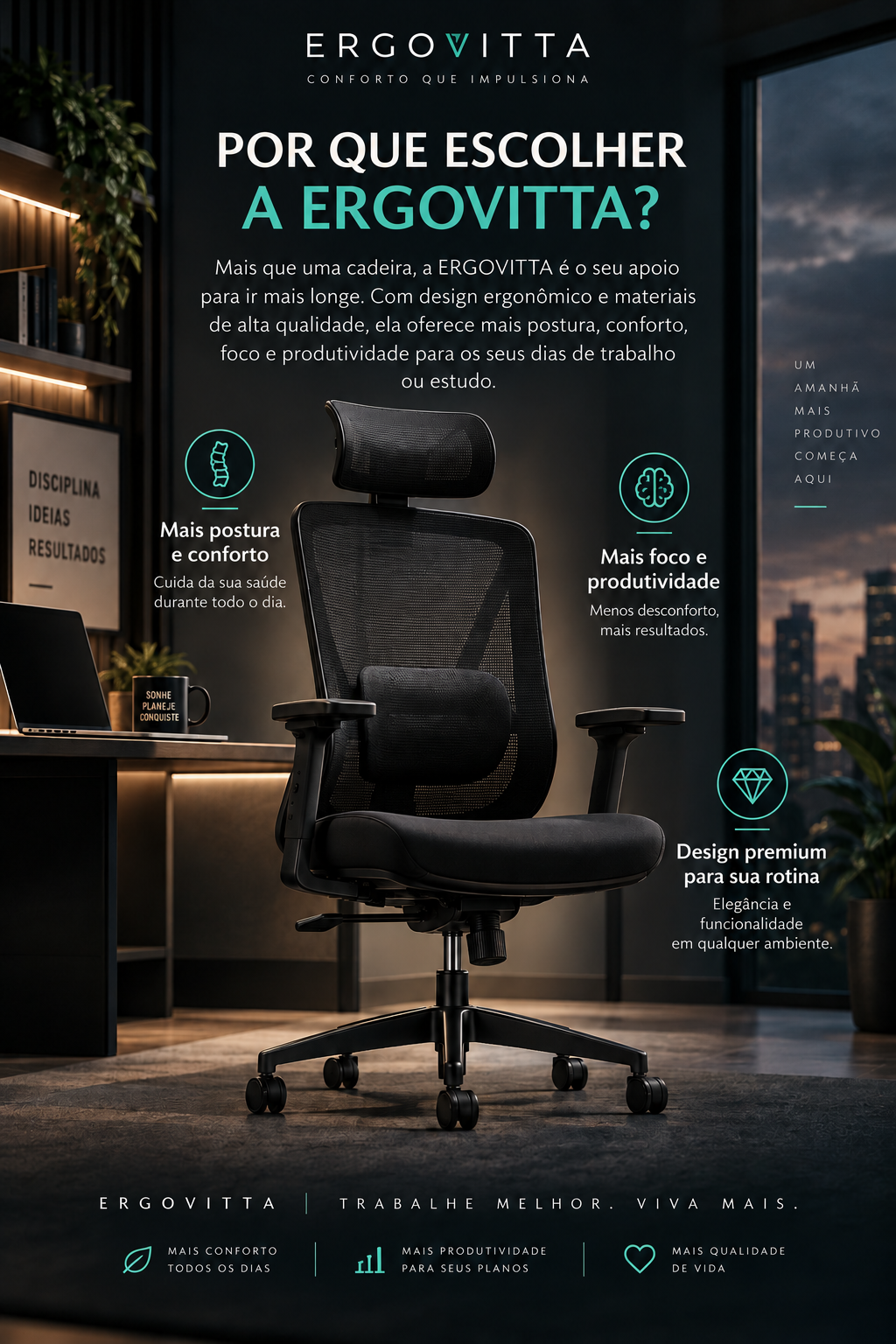 gid://shopify/MediaImage/70781278257501