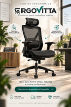 gid://shopify/MediaImage/70781278093661