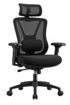 gid://shopify/MediaImage/70781278224733