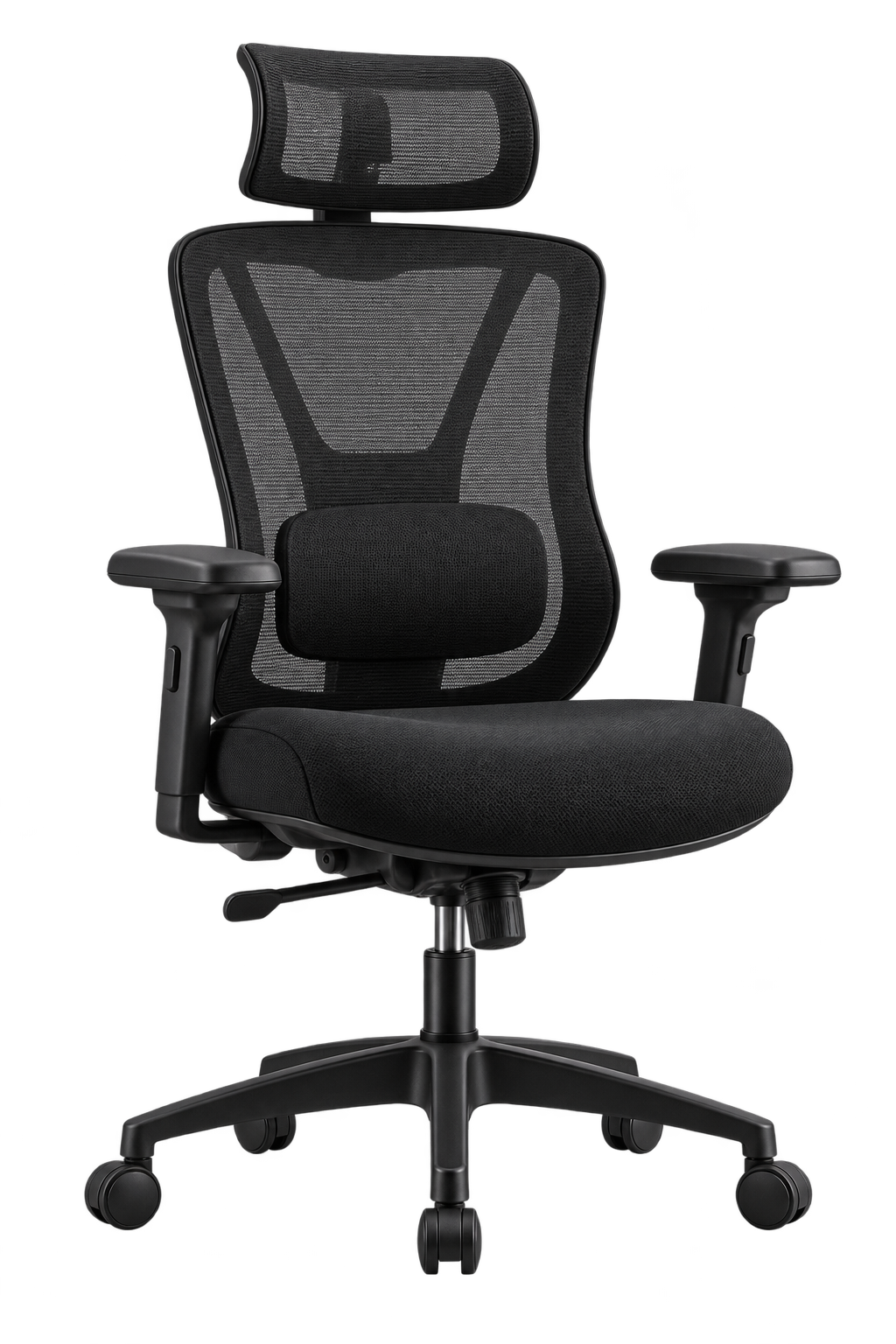 gid://shopify/MediaImage/70781278224733