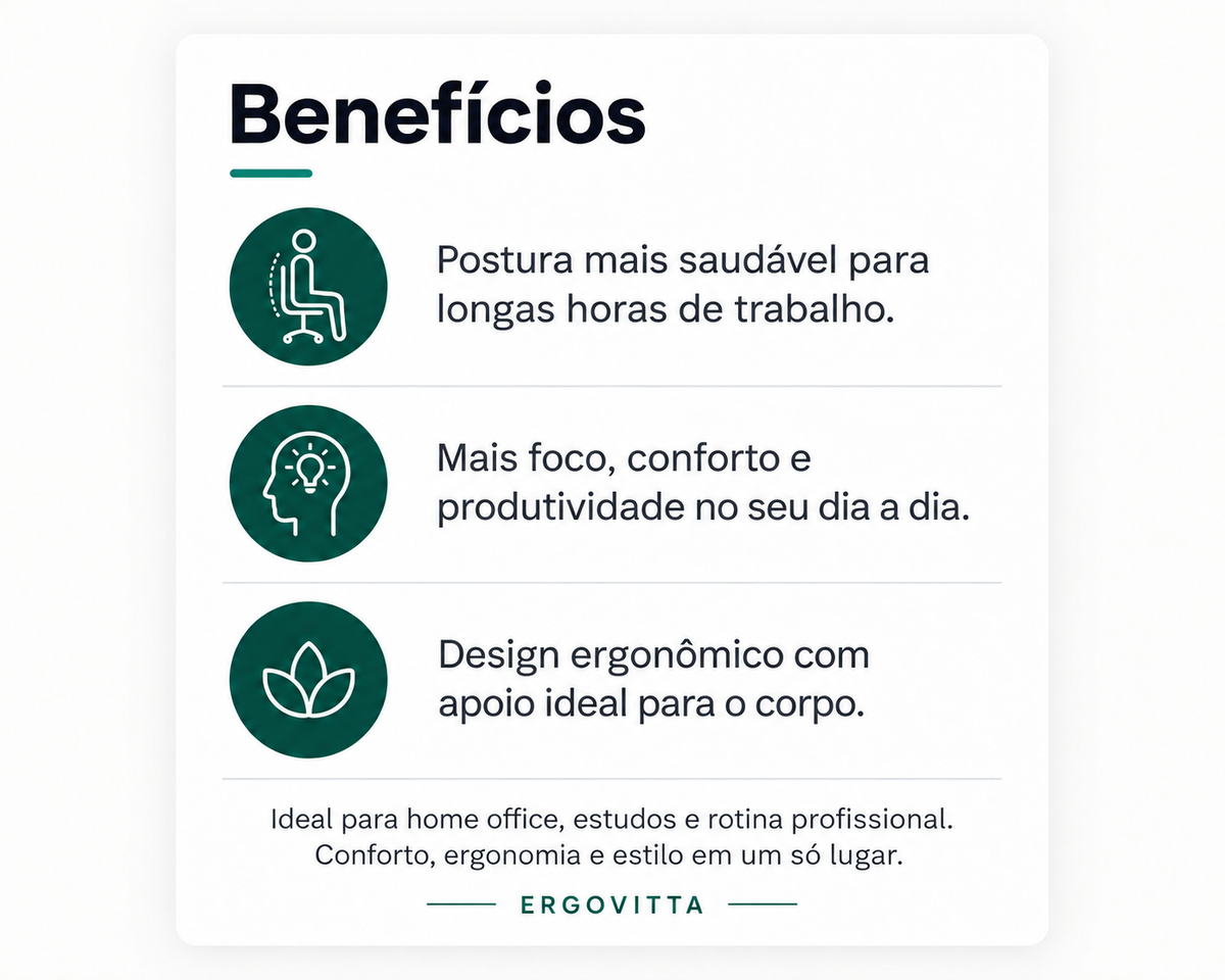 Banner Mobile