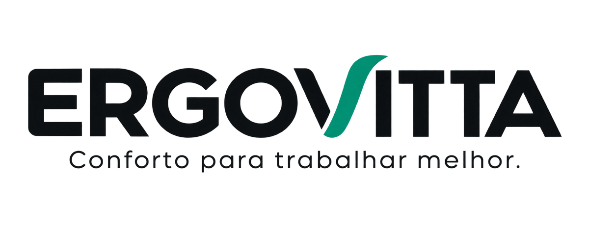 Ergovitta